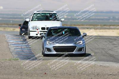 media/Sep-15-2024-Speed Ventures (Sun) [[7a54f7ed2f]]/Yellow Group/Session 1 (Outside Grapevine)/